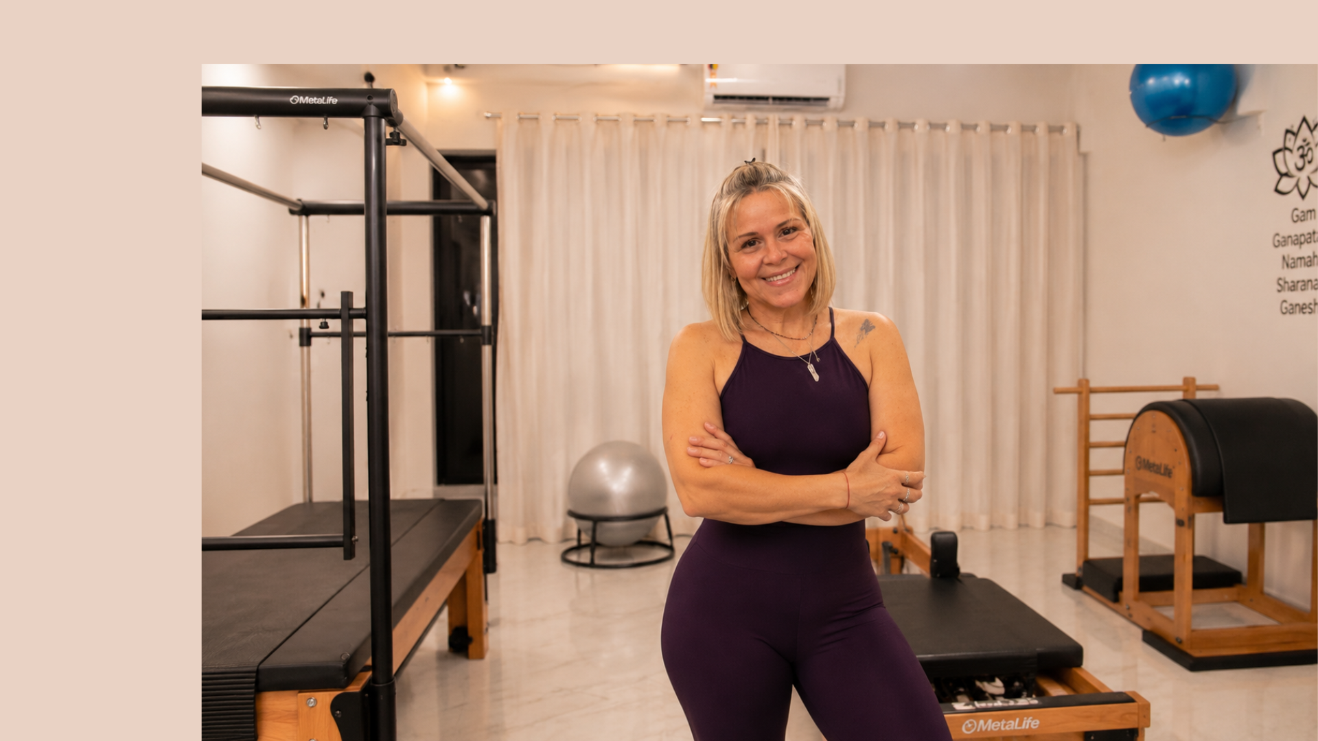 Studios Prana